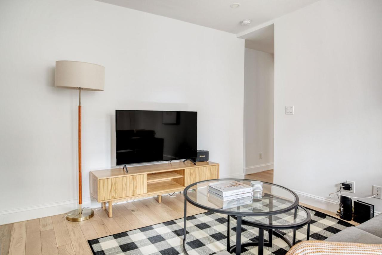 Apartment Midtown East 1br W Doorman Nr Grand Nyc-1170 New York