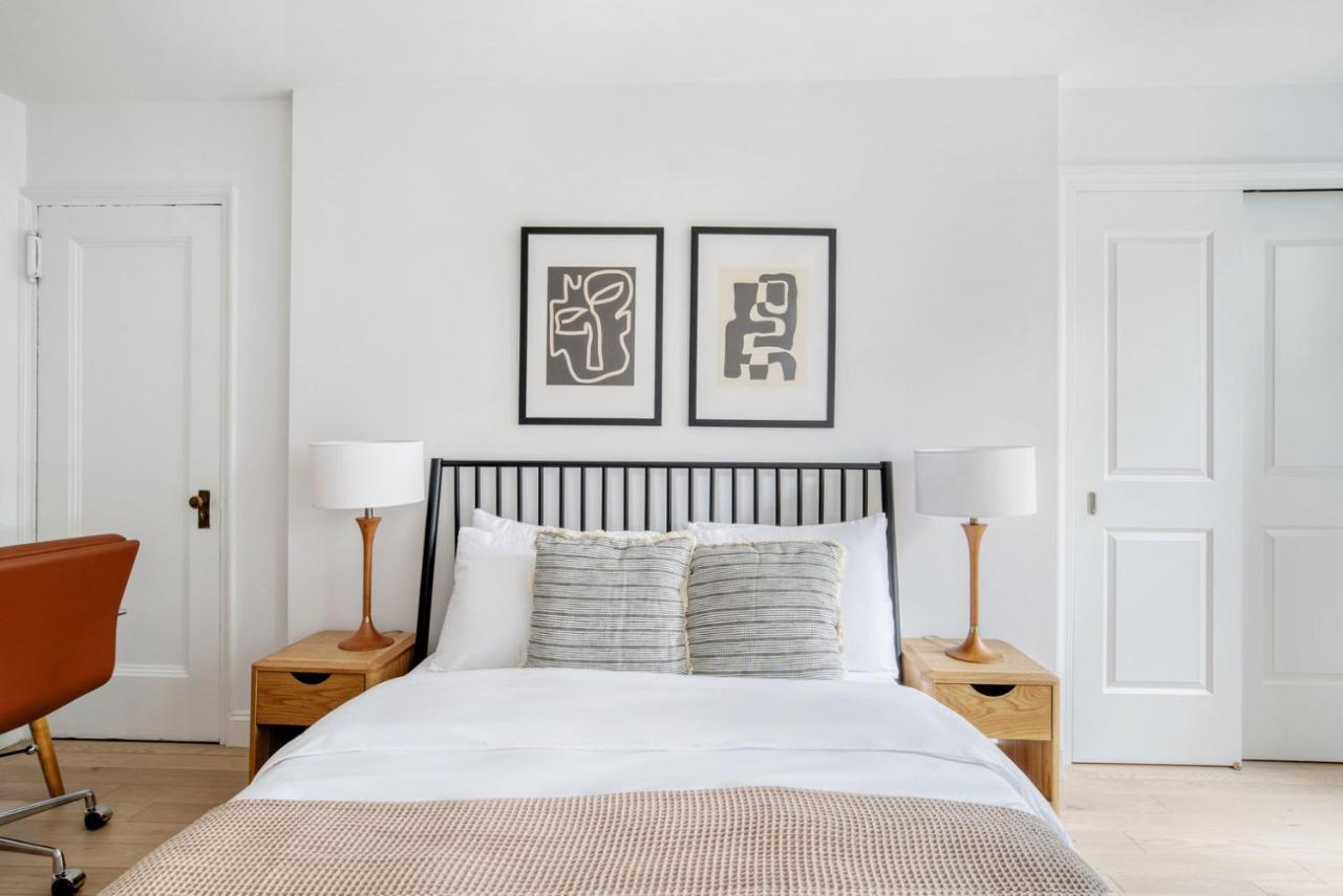 Midtown East 1br W Doorman Nr Grand Nyc-1170 Apartment