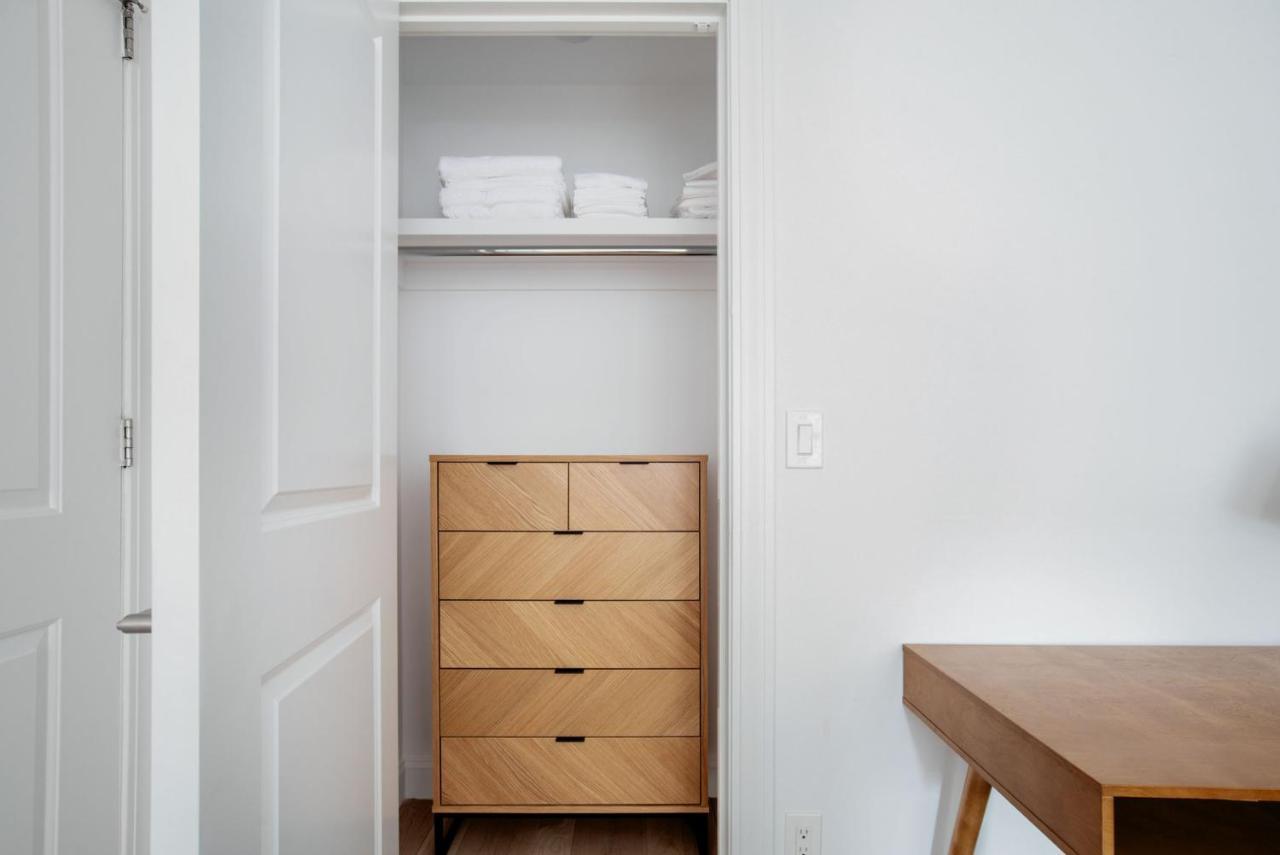Midtown East 1br W Doorman Nr Grand Nyc-1170 * New York