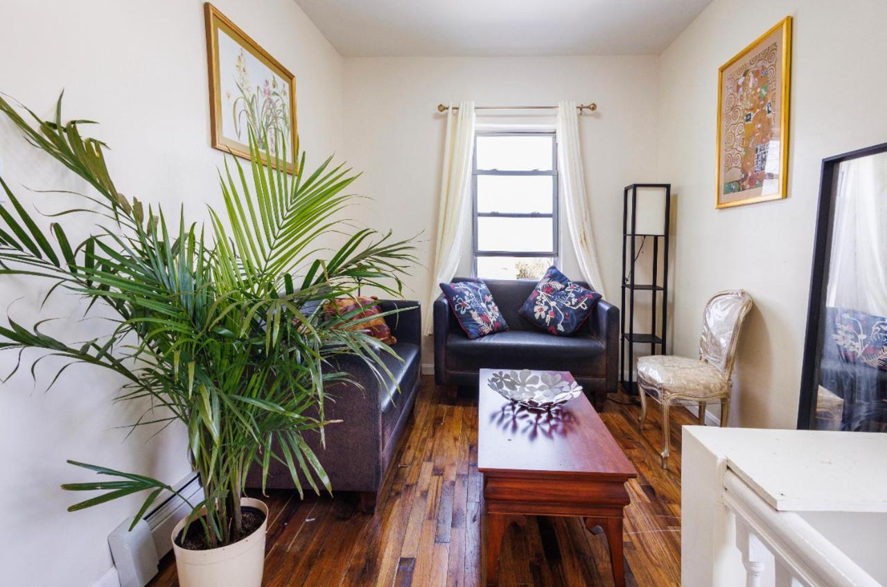 Homestay Attic Private #5