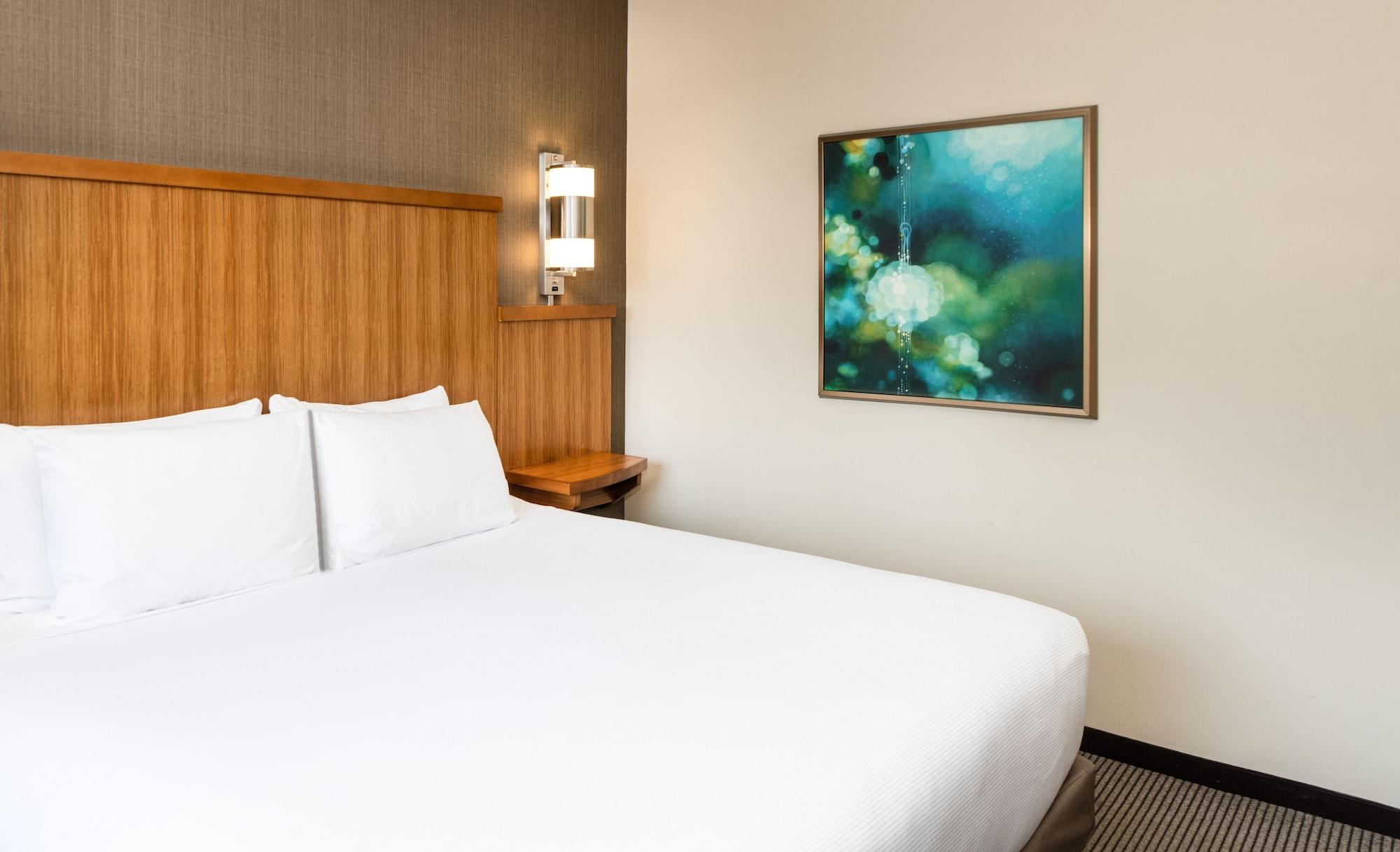 Hyatt Place New York/midtown-south