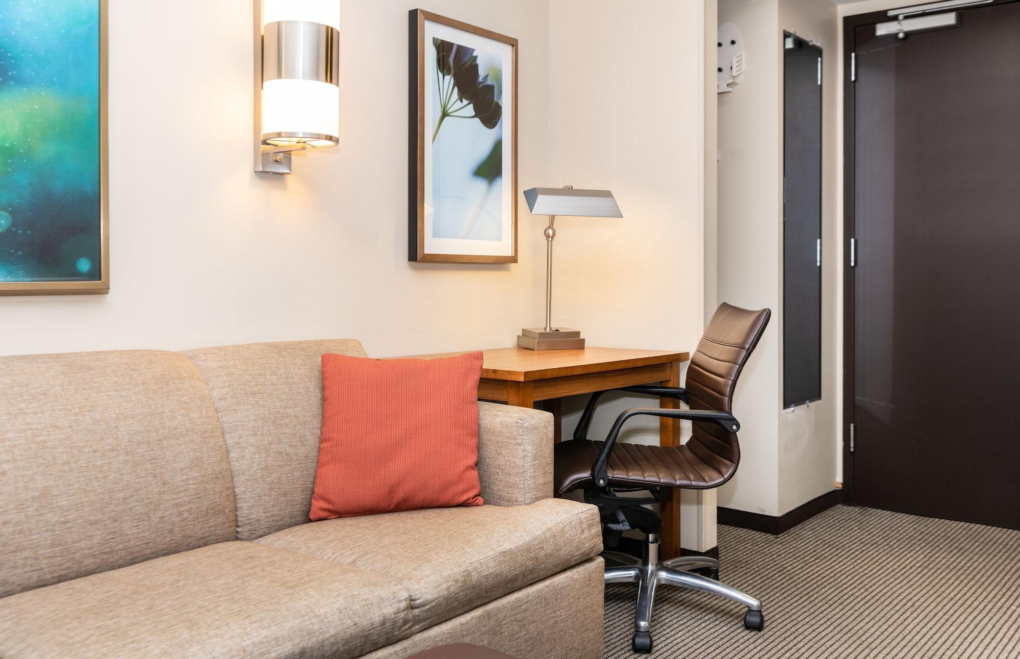 Hyatt Place New York/midtown-south