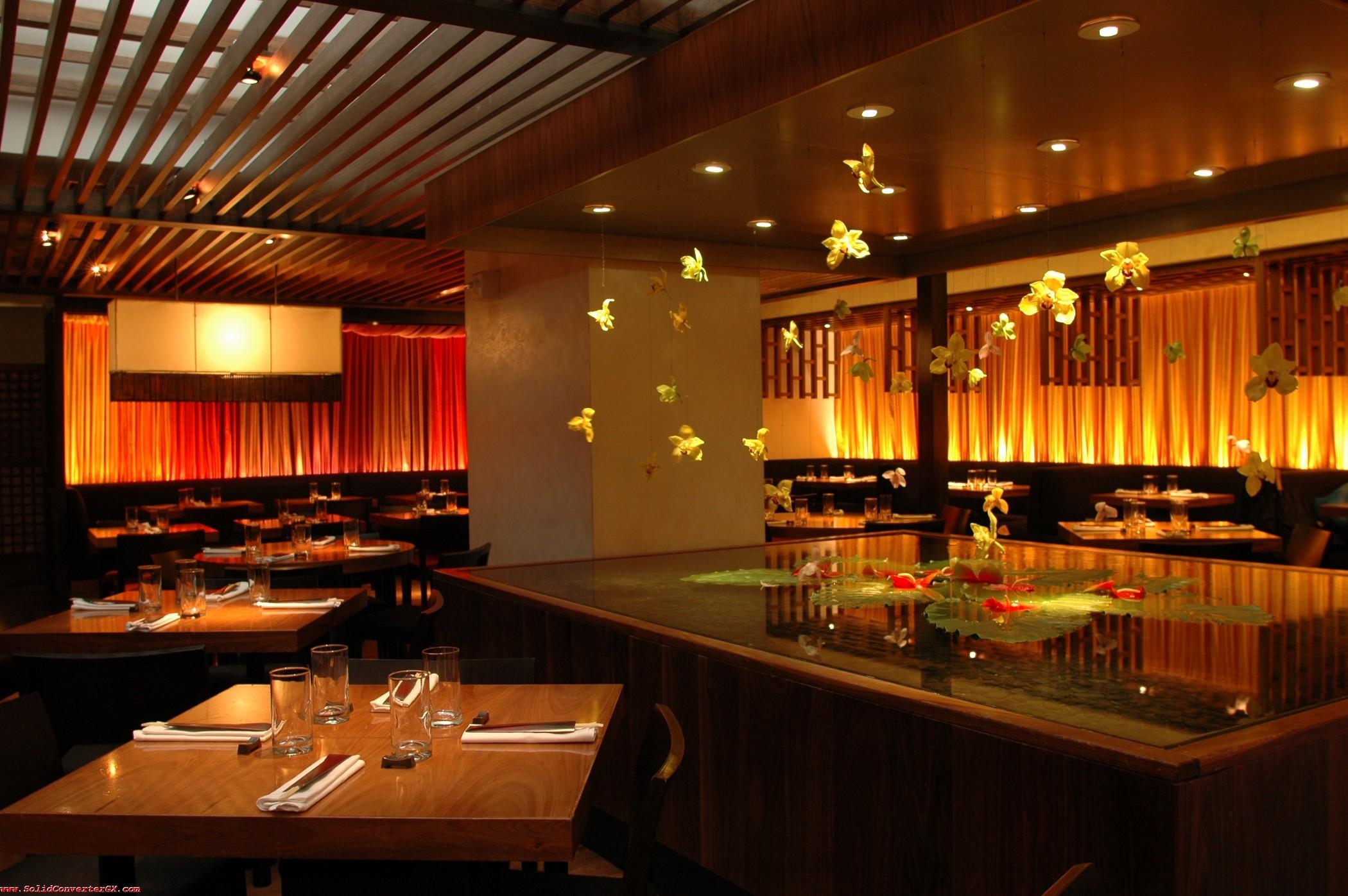 Hotel Sixty Soho 5*