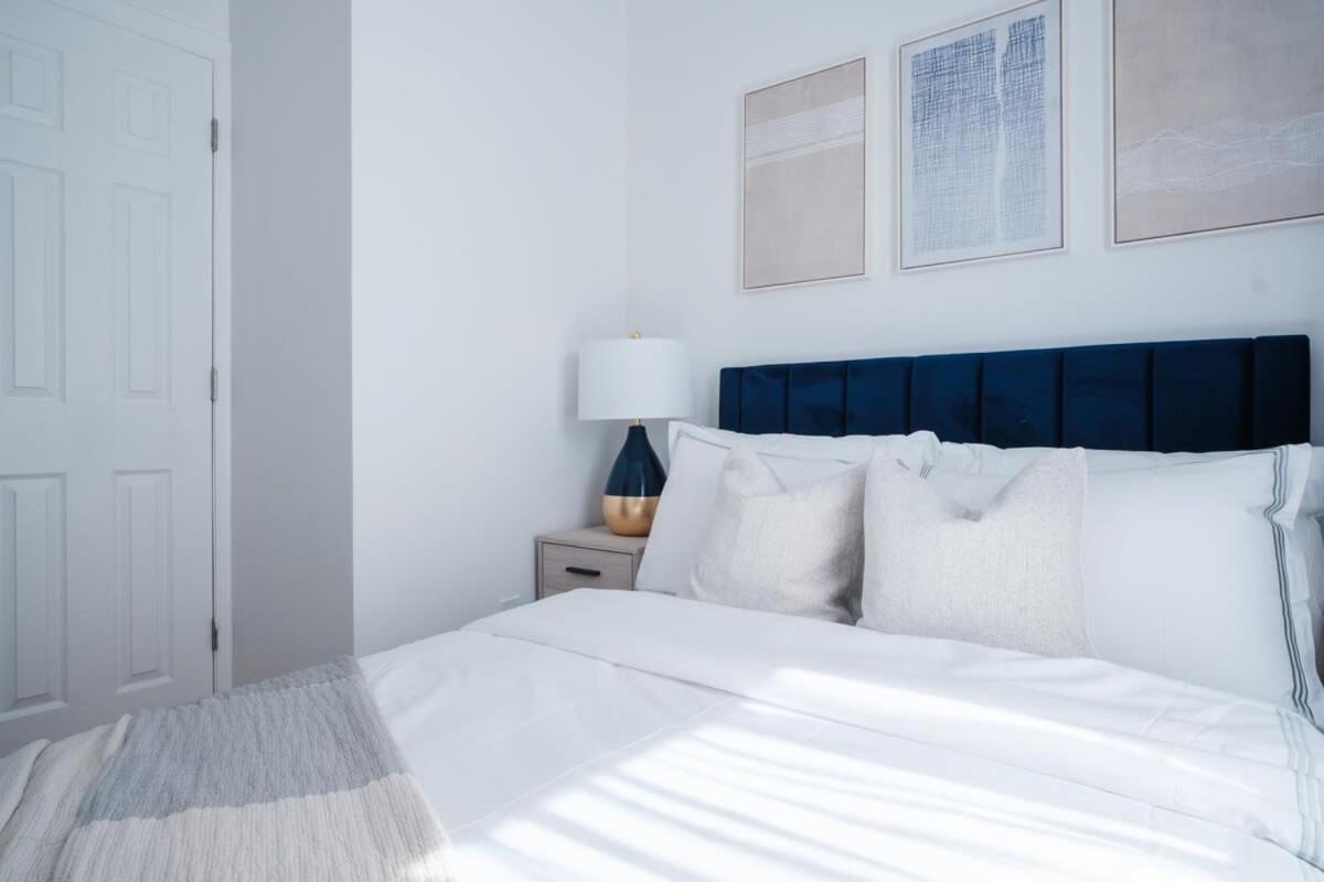 Apartment 74-4a 2br 2baths In Prime Upper West Side W D Gym