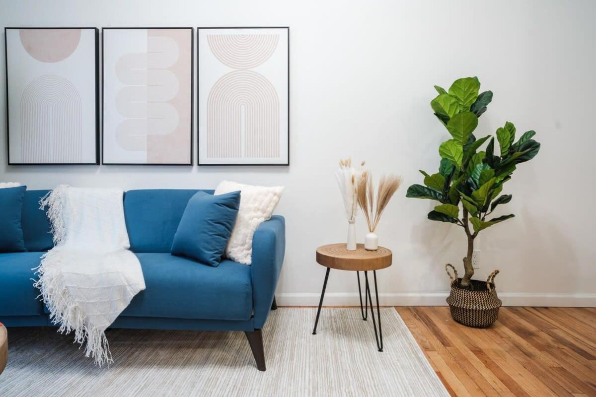 74-4a 2br 2baths In Prime Upper West Side W D Gym Apartment New York