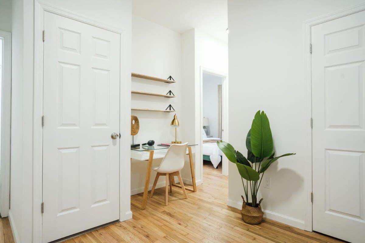 74-4a 2br 2baths In Prime Upper West Side W D Gym Apartment New York