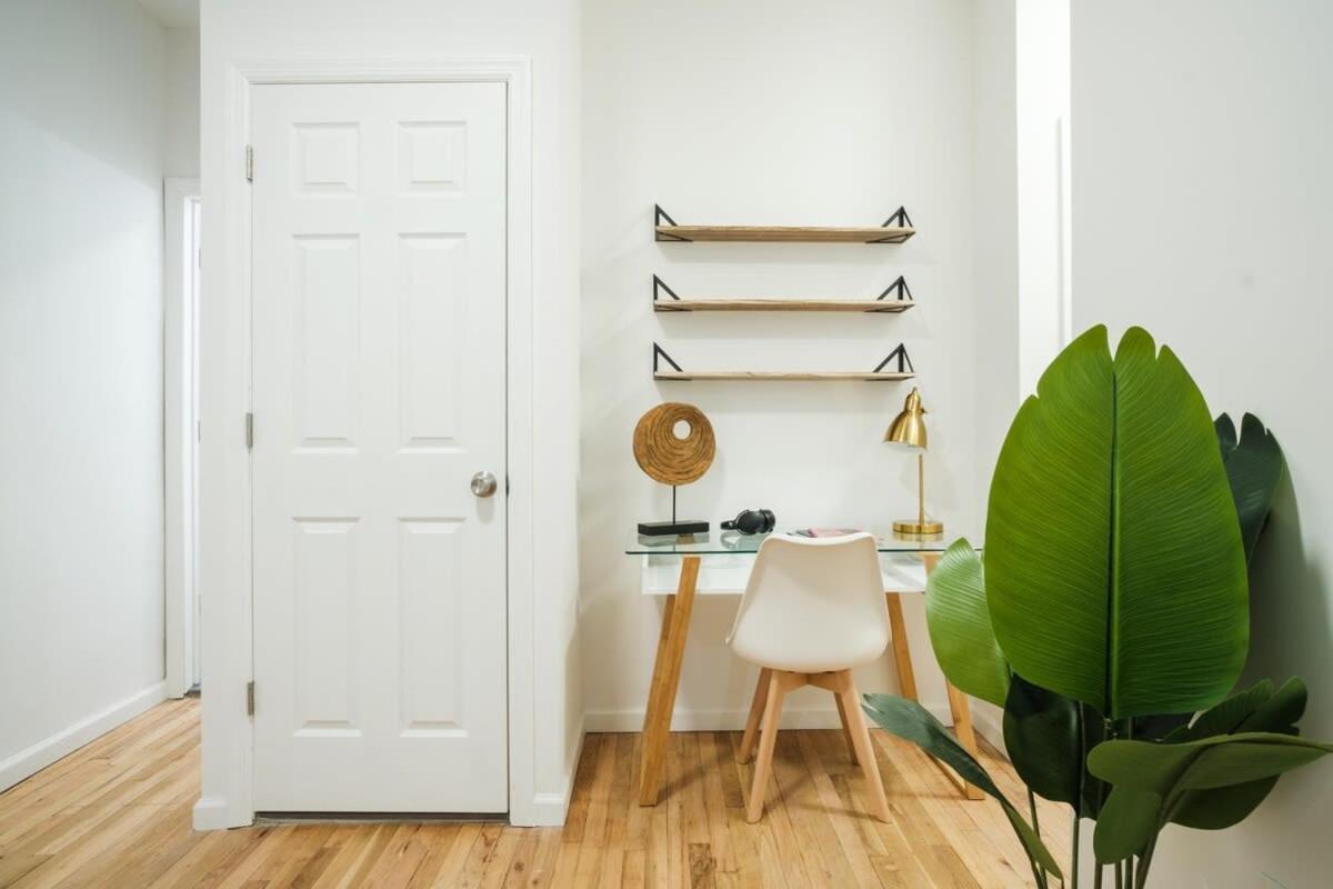 Apartment 74-4a 2br 2baths In Prime Upper West Side W D Gym