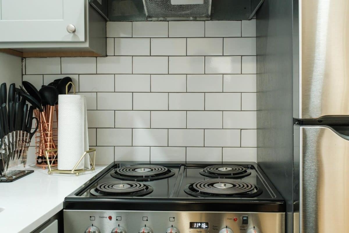 74-4a 2br 2baths In Prime Upper West Side W D Gym Apartment