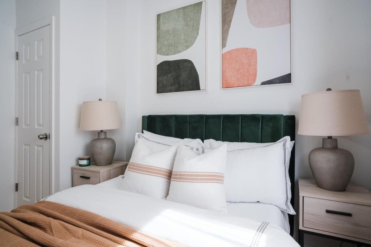 Apartment 74-4a 2br 2baths In Prime Upper West Side W D Gym