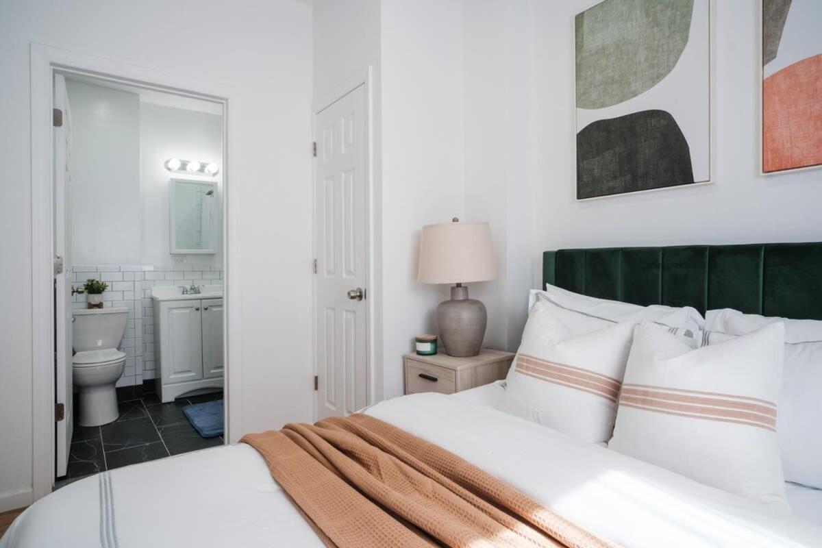 74-4a 2br 2baths In Prime Upper West Side W D Gym Apartment *