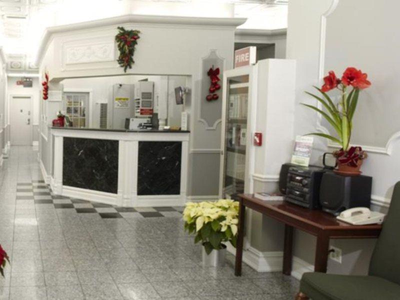 Hgu Hotel 4*