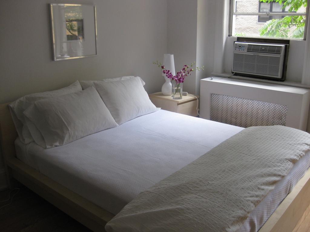 Apartment Studio - 39th Street