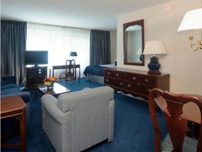 Apartment Murray Hill East - Extended *