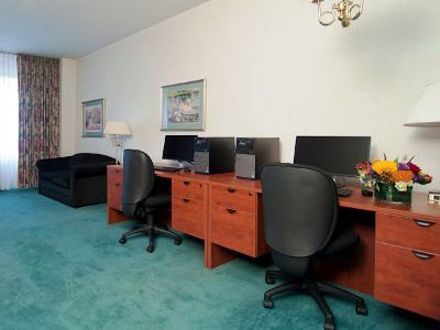 Apartment Murray Hill East - Extended
