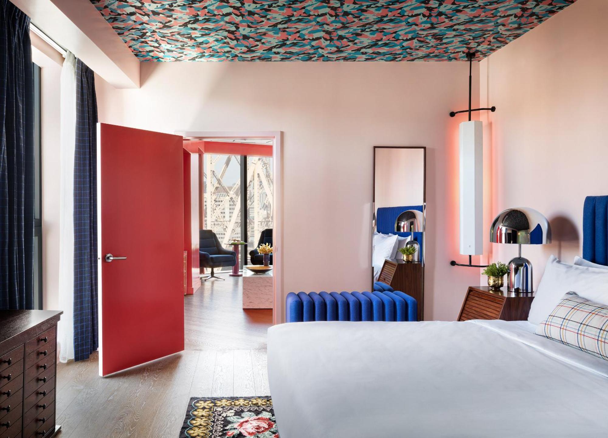 Graduate By Hilton 4*