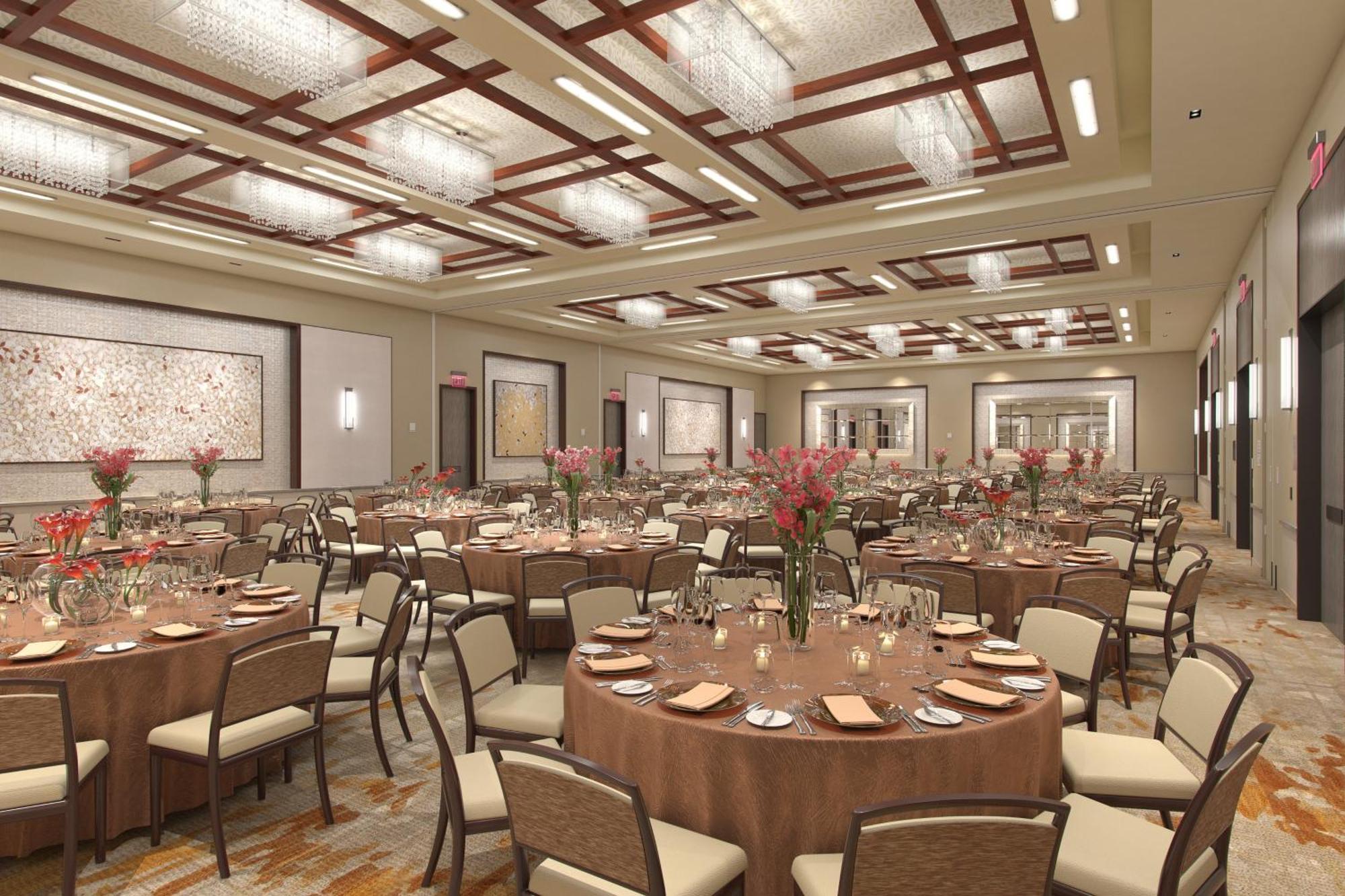 Intercontinental Times Square By Ihg 4*