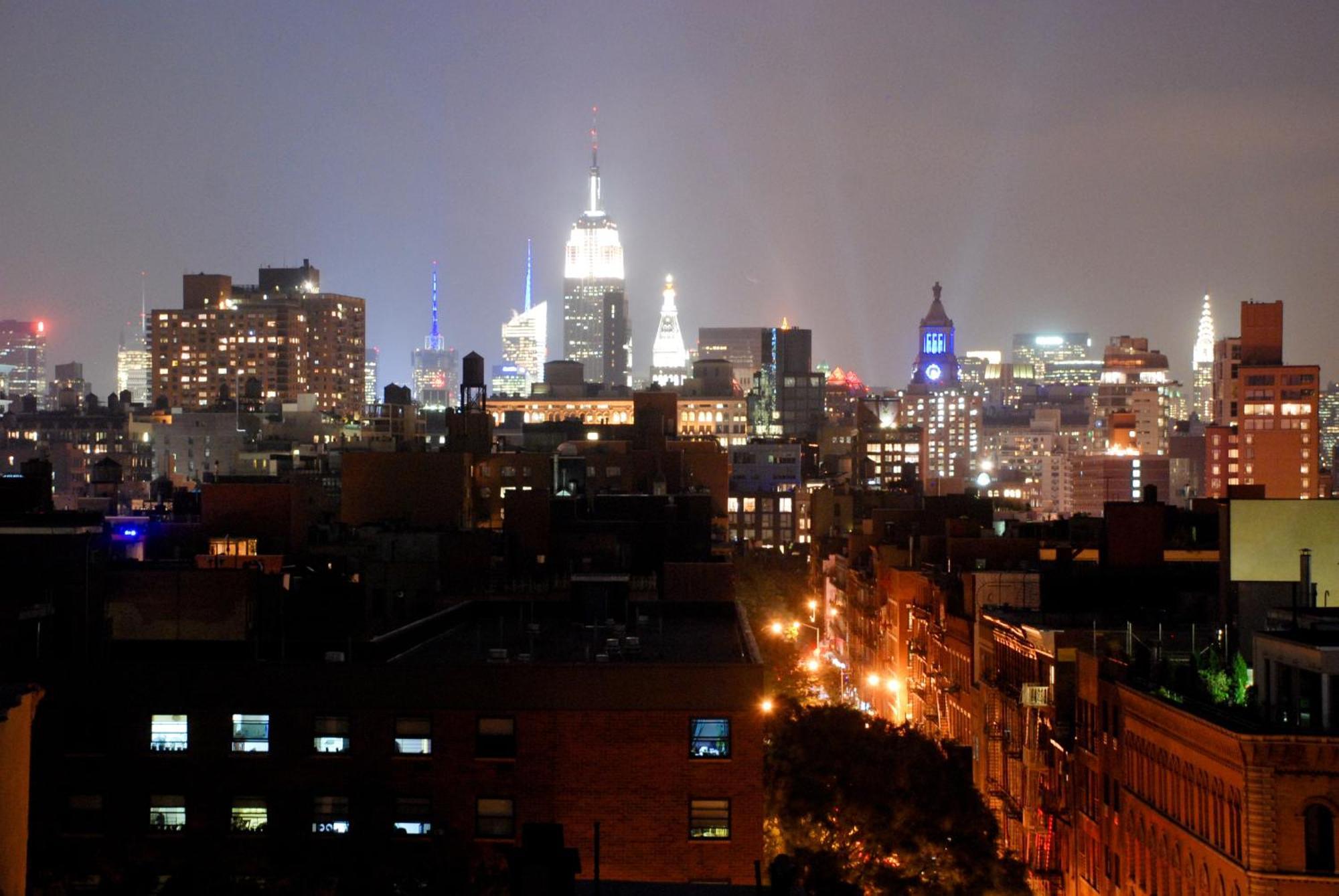 Nolitan Soho - New York