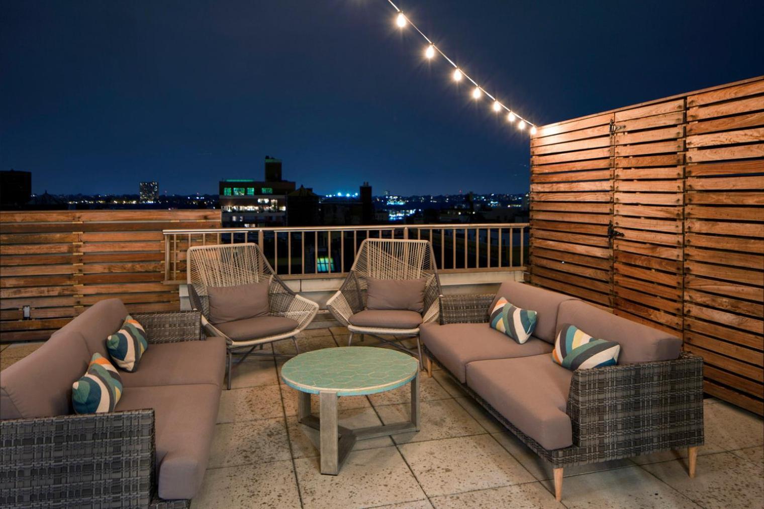 Uws 2br W Gym Doorman Elevator Nr Park Nyc-1047 *