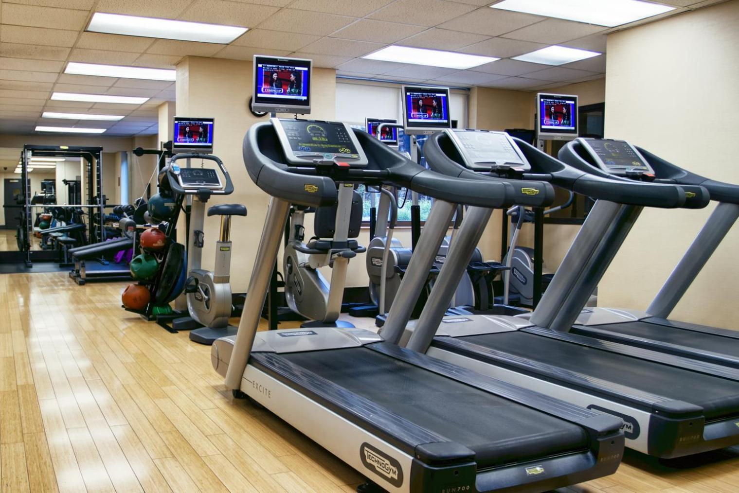 Uws 2br W Gym Doorman Elevator Nr Park Nyc-1047