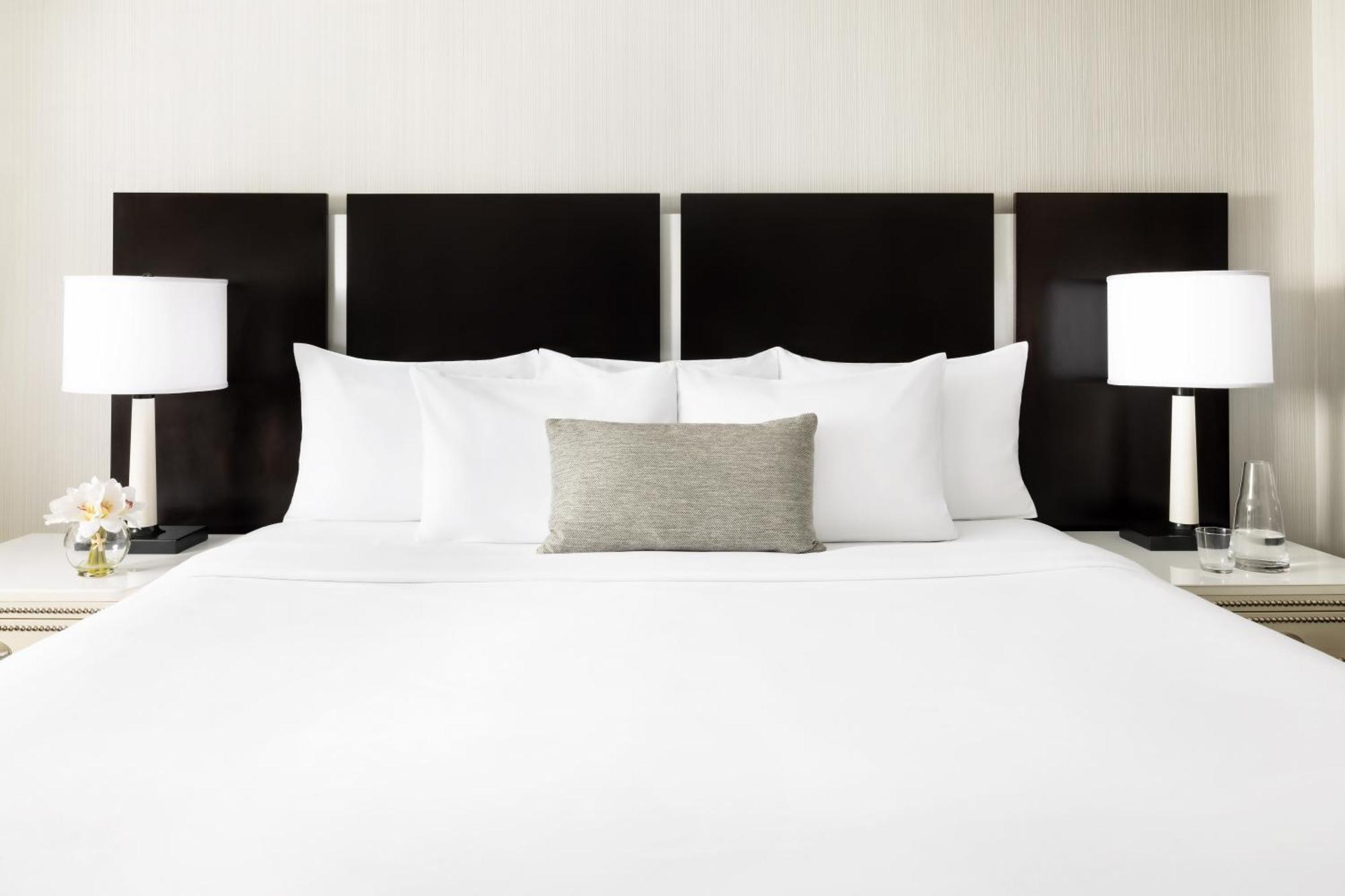 Hotel The Gregorian 4*