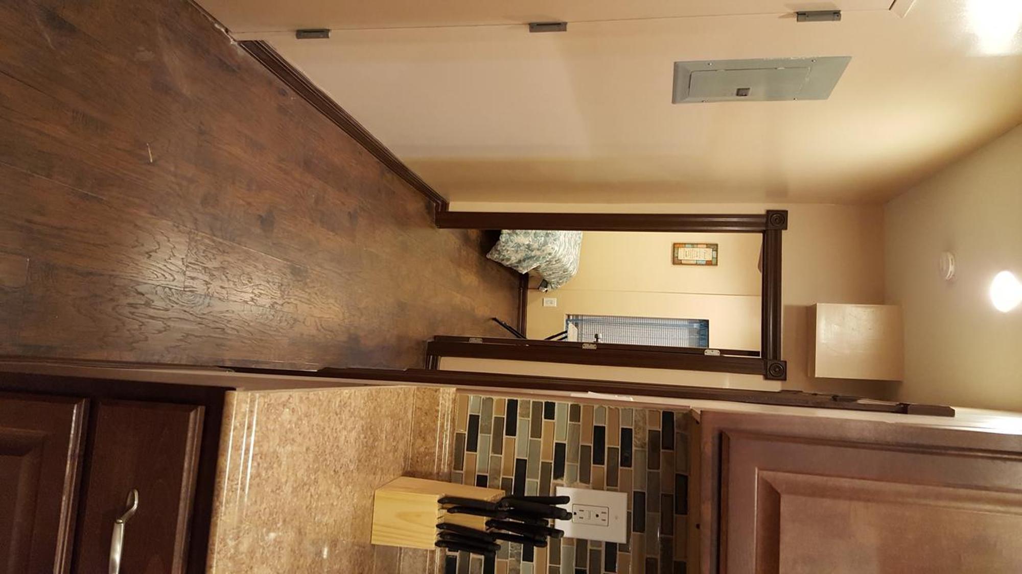 Apartment Gabriel's Luxury New York