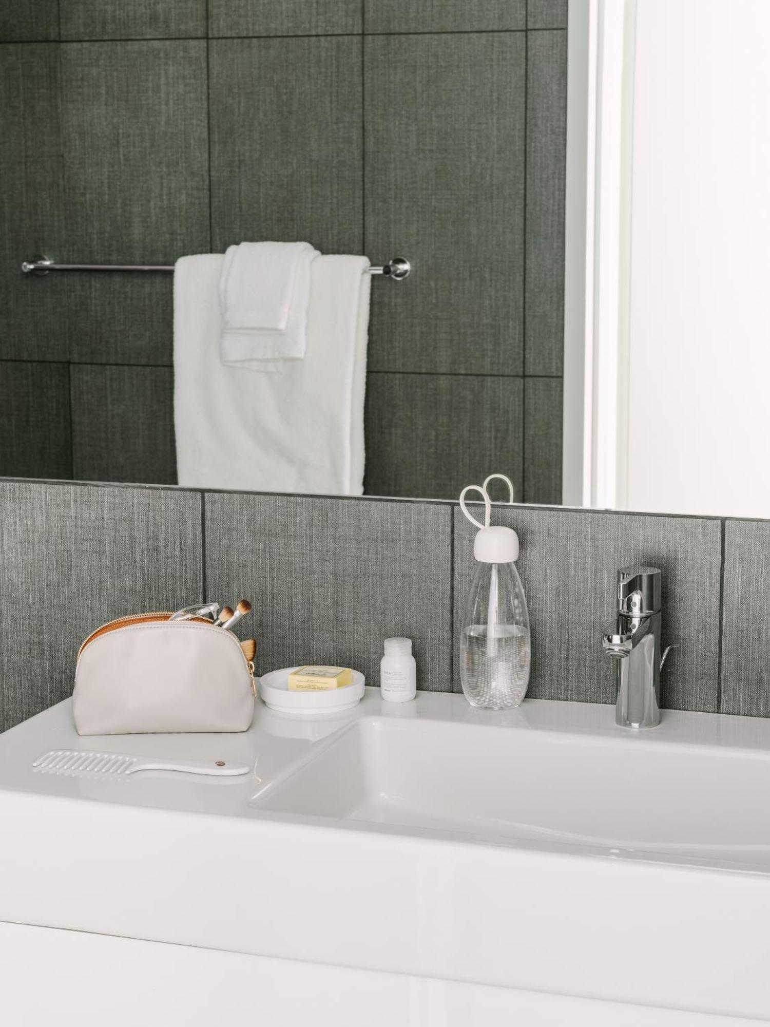 The William Powered By Sonder Hotel New York