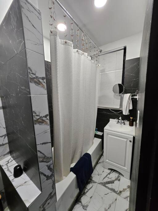 Apartment Large Loft Studio At The Mansfield Midtown *