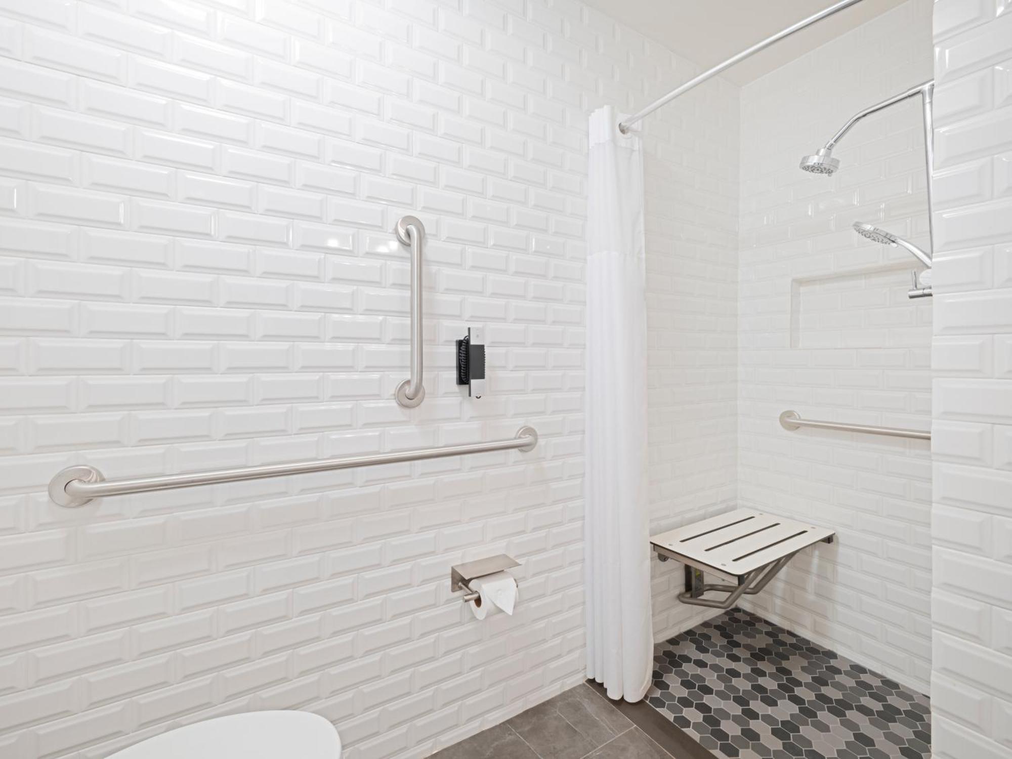 Voco The Franklin By Ihg New York