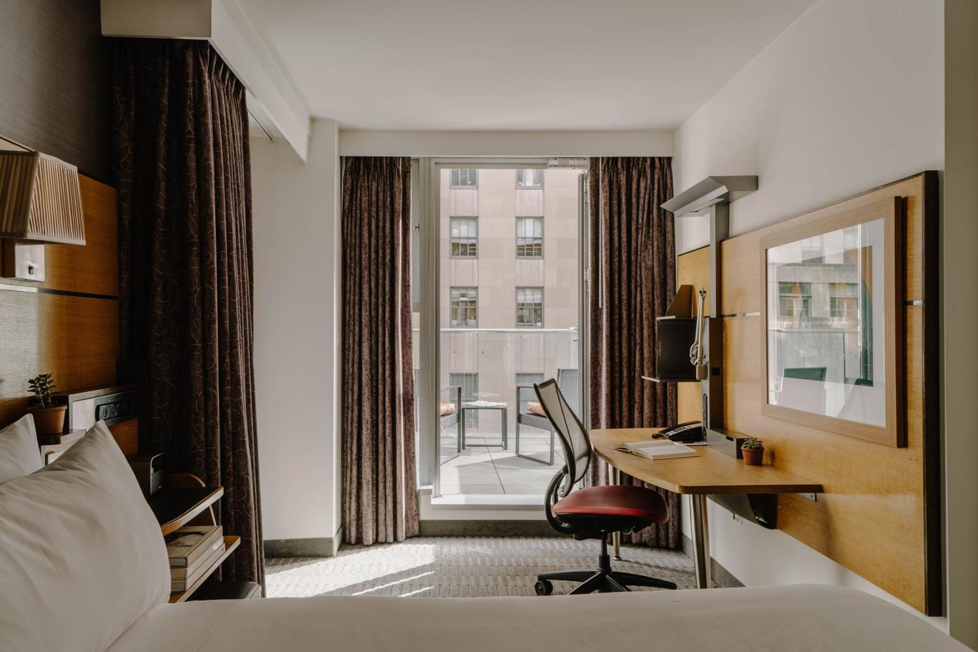 Hotel The Jewel Hotel, 4*