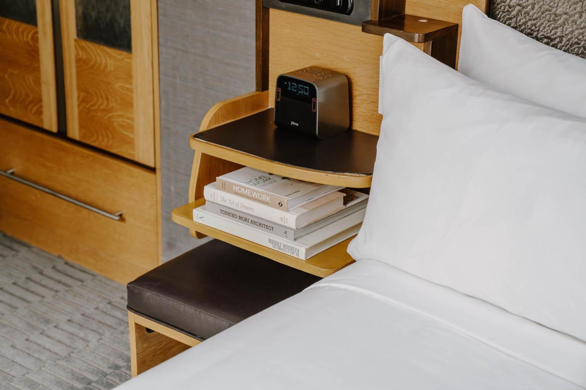 The Jewel Hotel, 4* New York