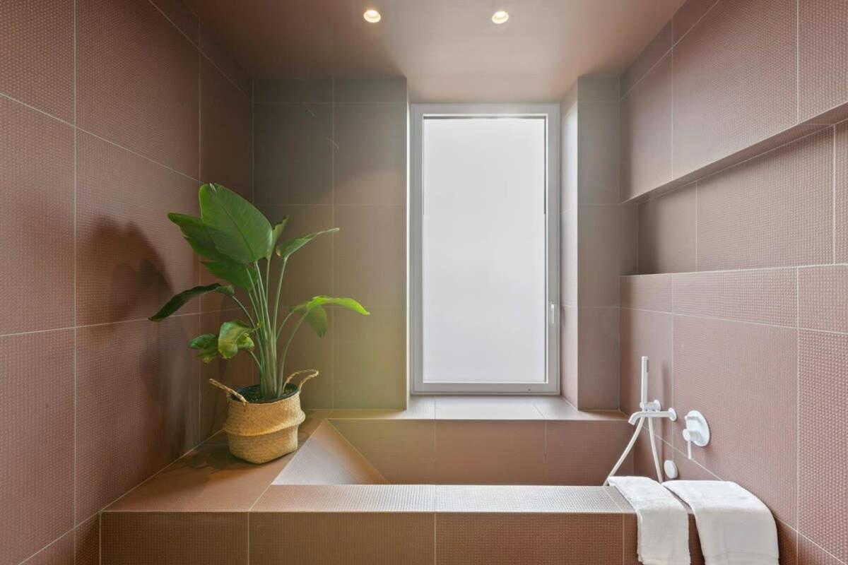 4br Greenpoint Duplex Noorman By Rovetravel Apartment New York