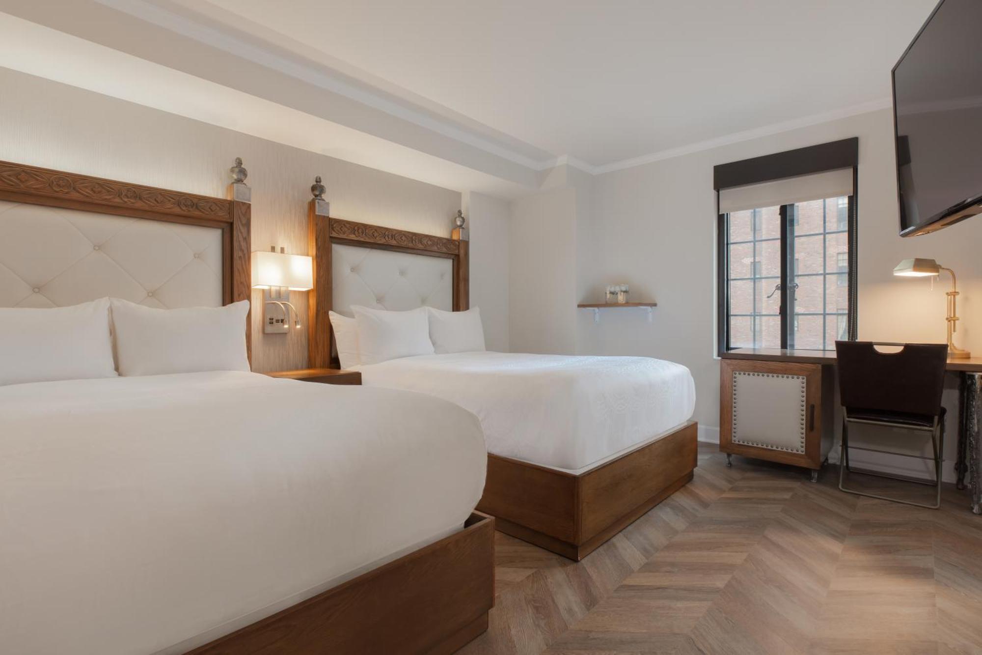 Hotel Westgate Grand