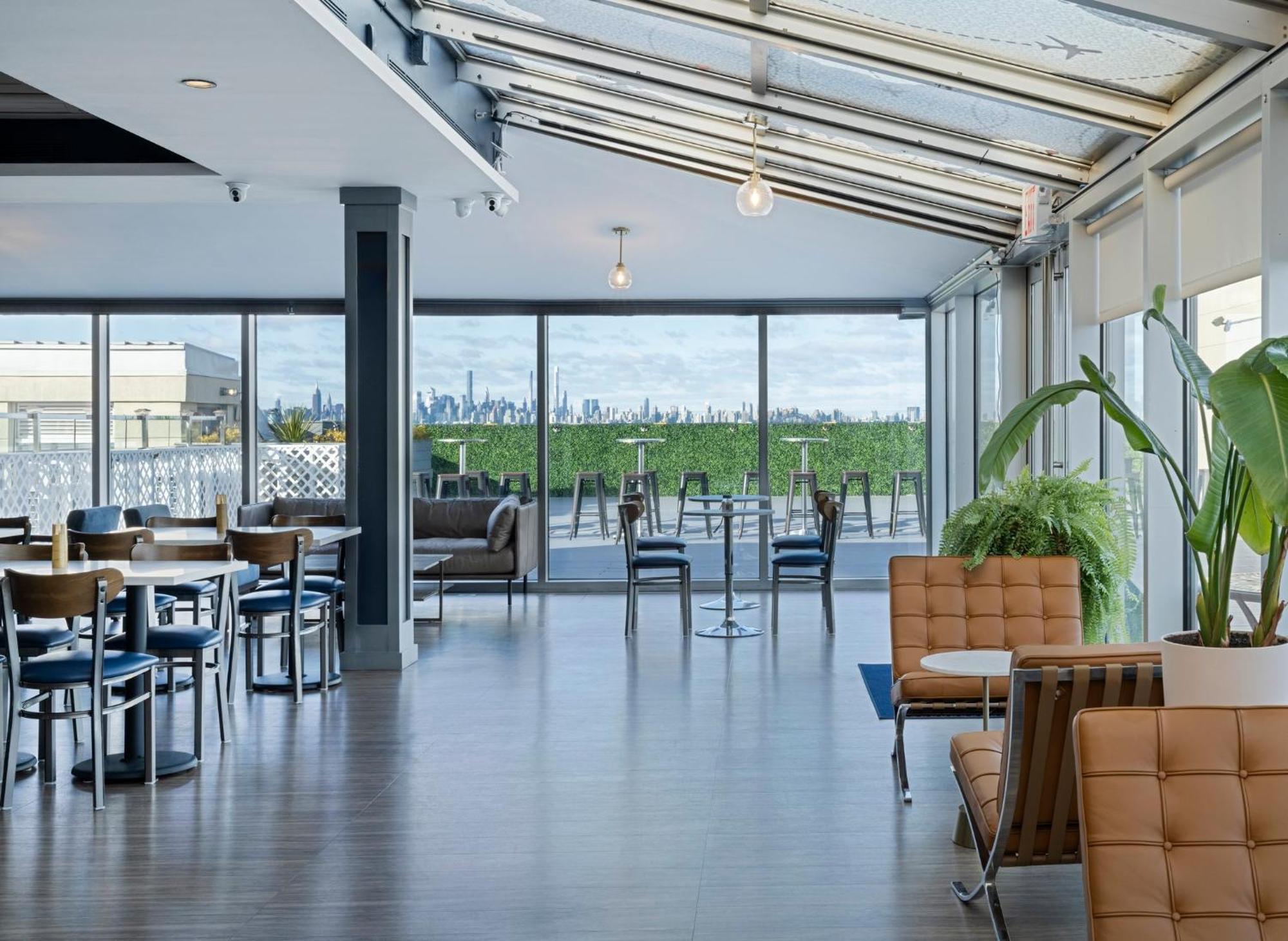 Voco Fiorello - Laguardia East By Ihg New York