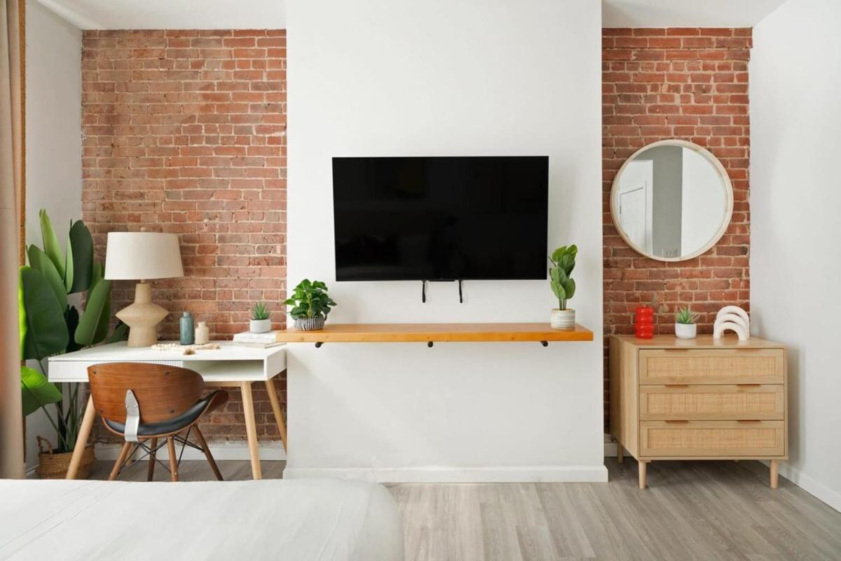 Apartment 240-10 New Modern Ues W&d New York