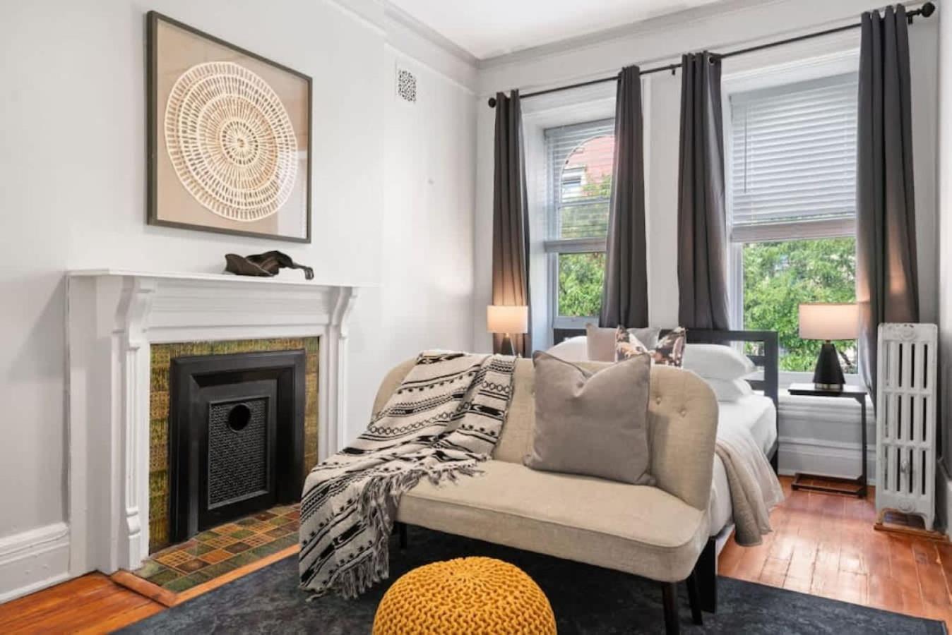 Newly Renovated 3br Oasis Holiday home