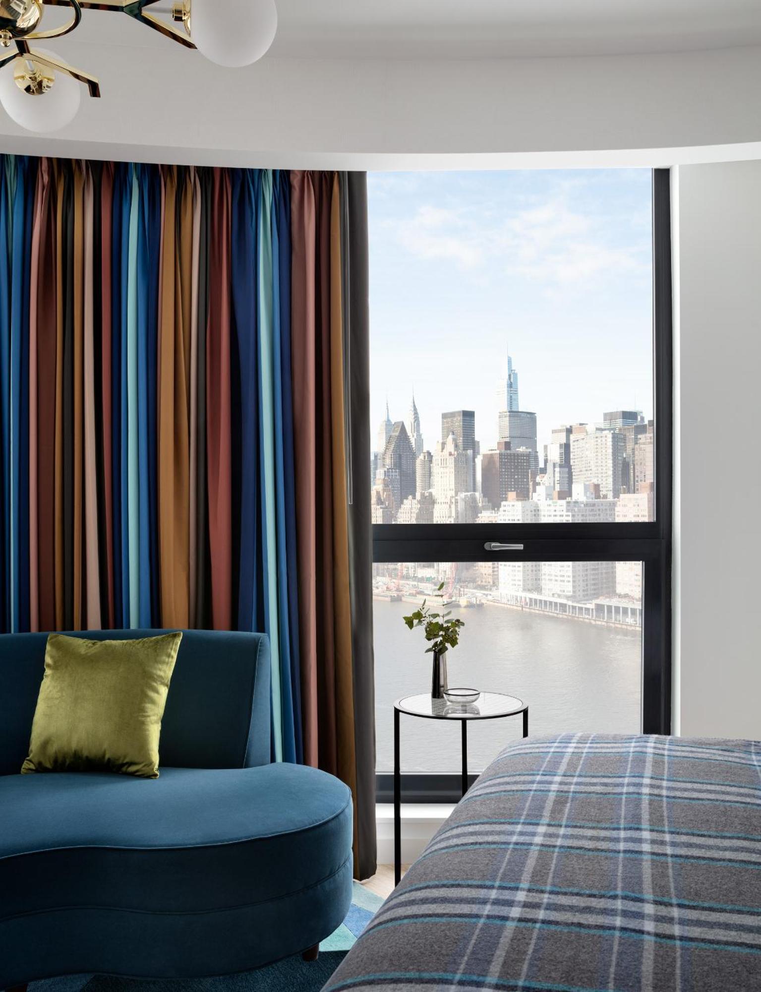 Hotel Graduate By Hilton
