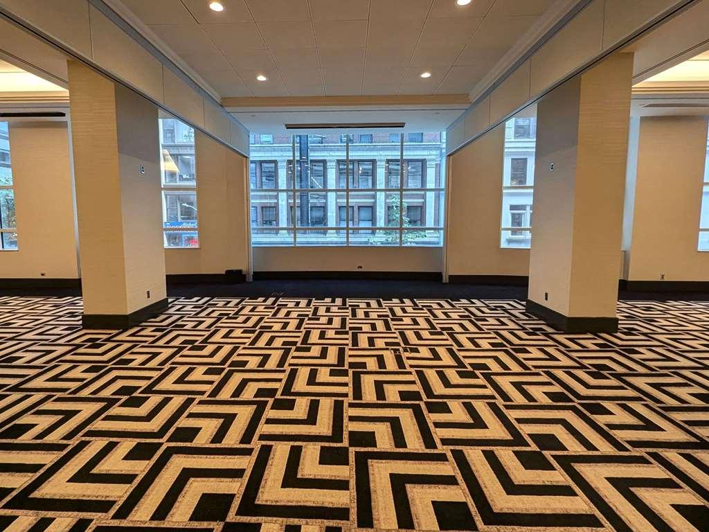 Sofitel Hotel