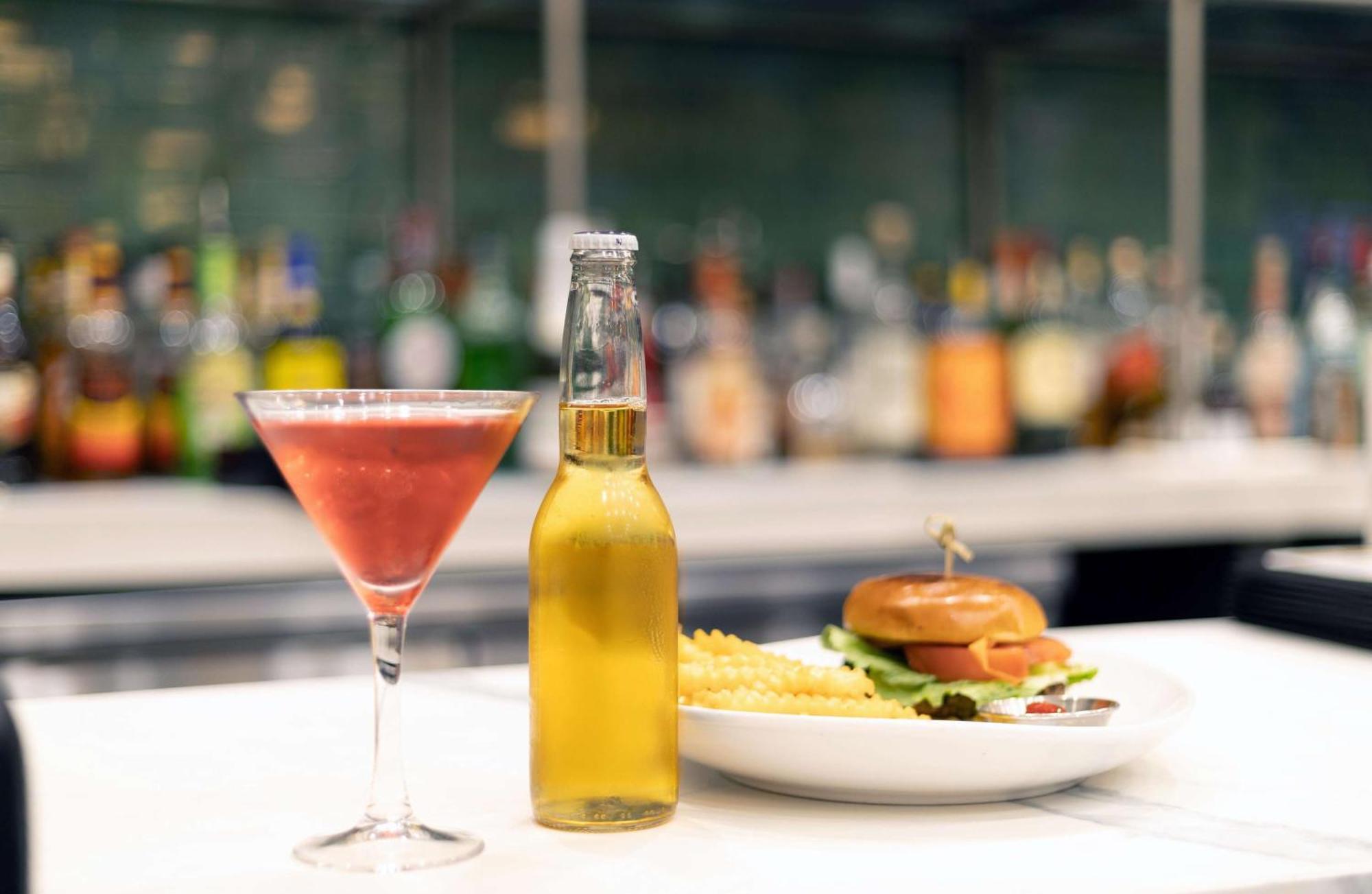 Doubletree By Hilton - Chelsea Hotel 4*