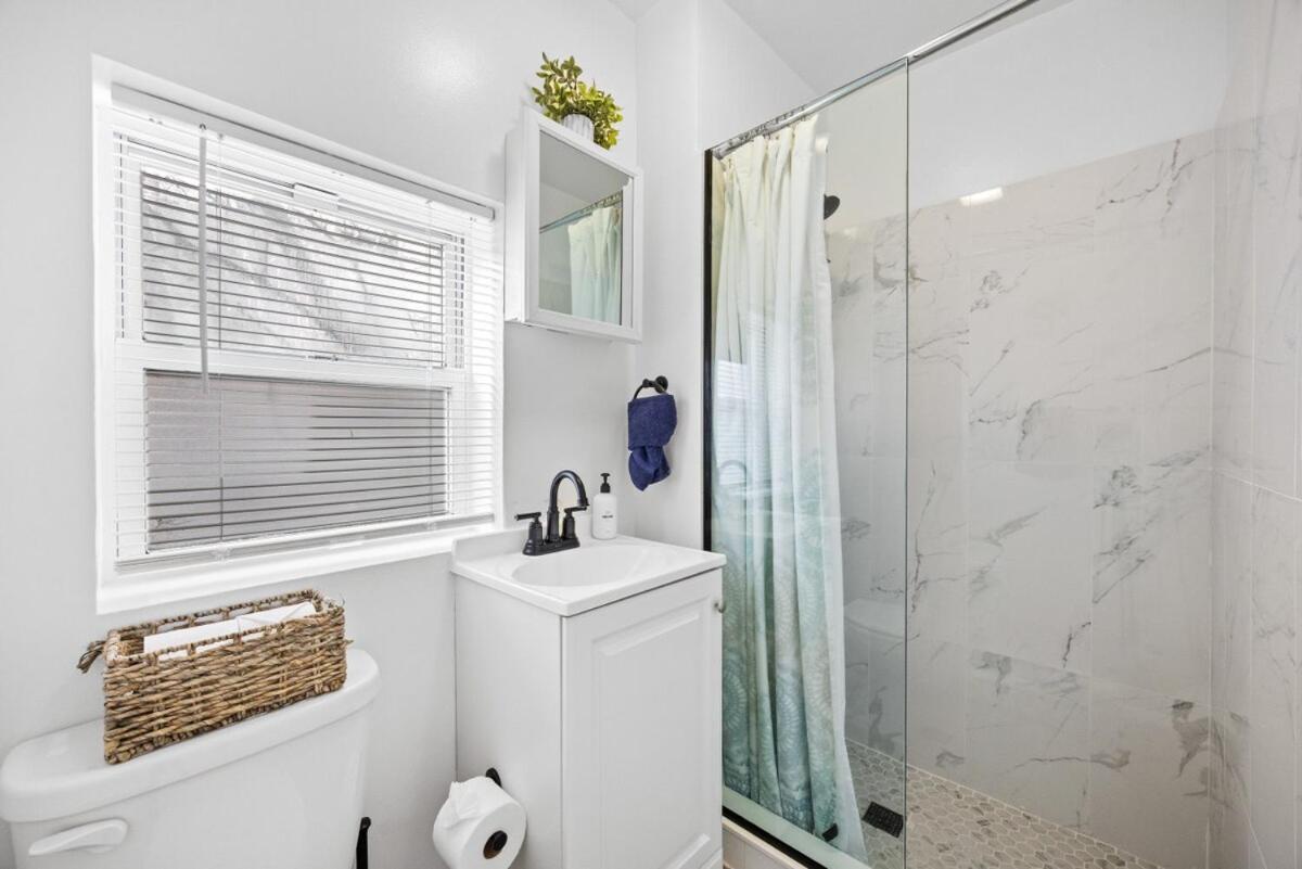 Apartment Great Location In Times Square Near Subway New York