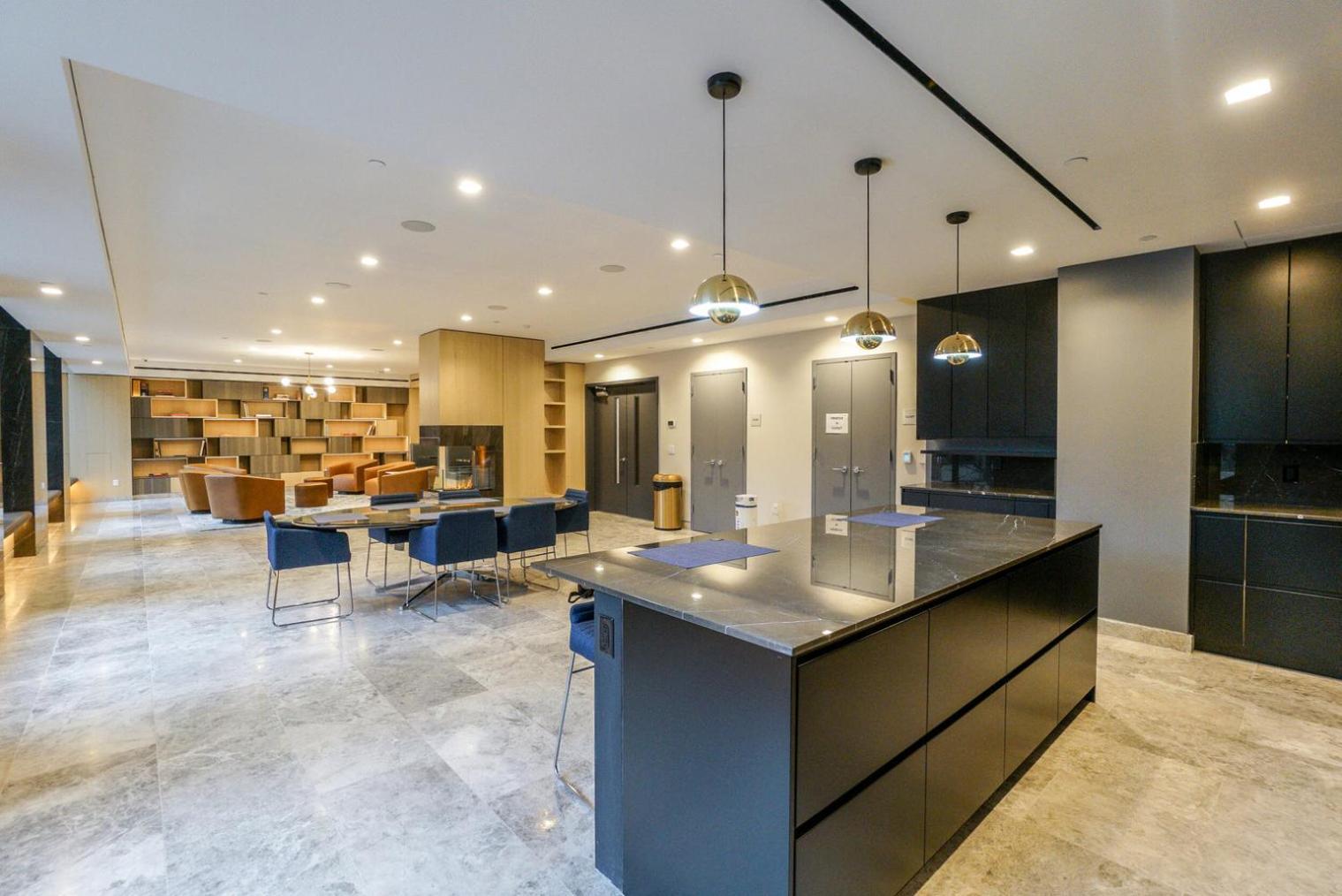 Blueground Yorkville Rooftop Nr Park Nyc-1760 Apartment New York