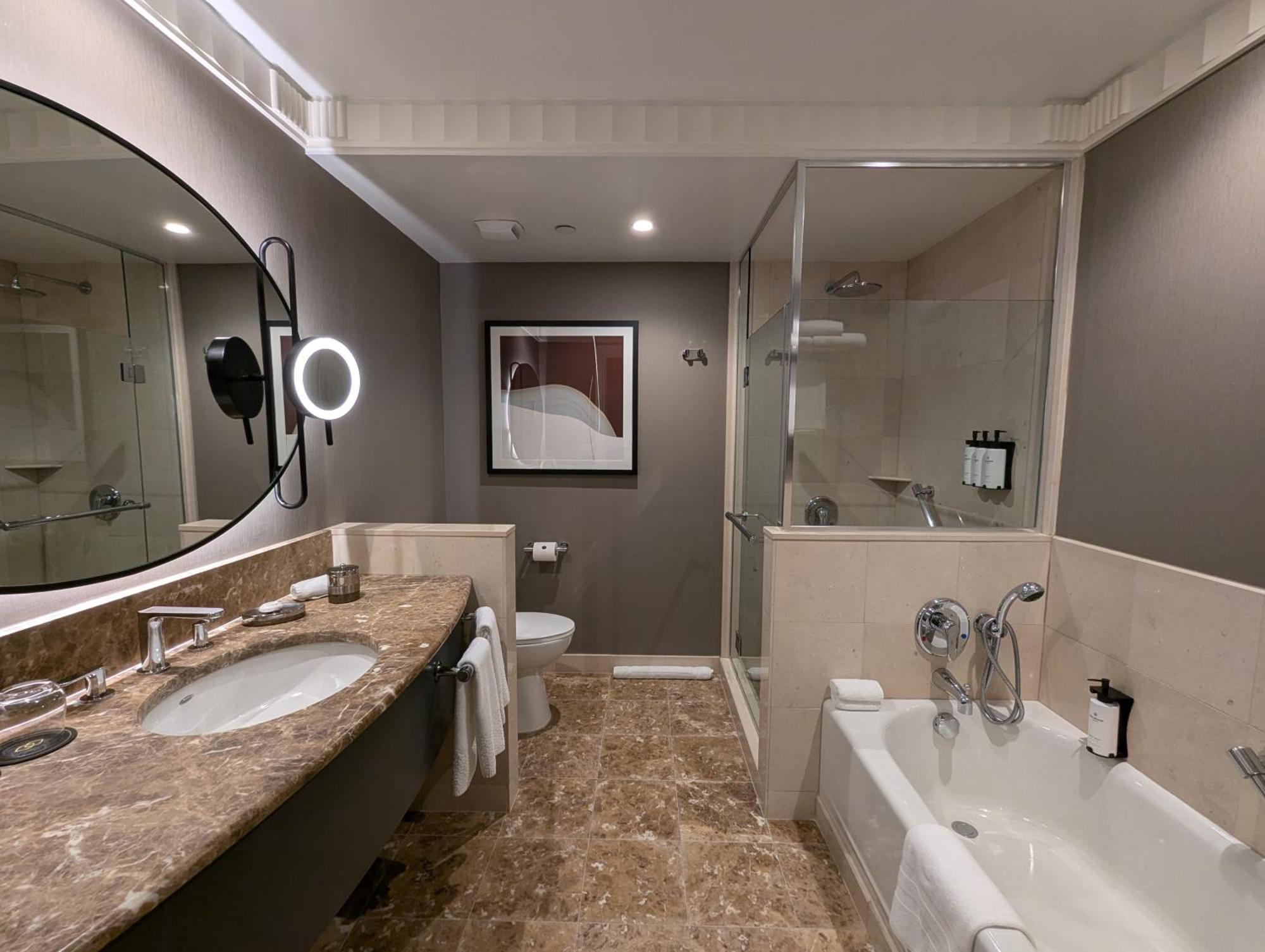 Sofitel 4*