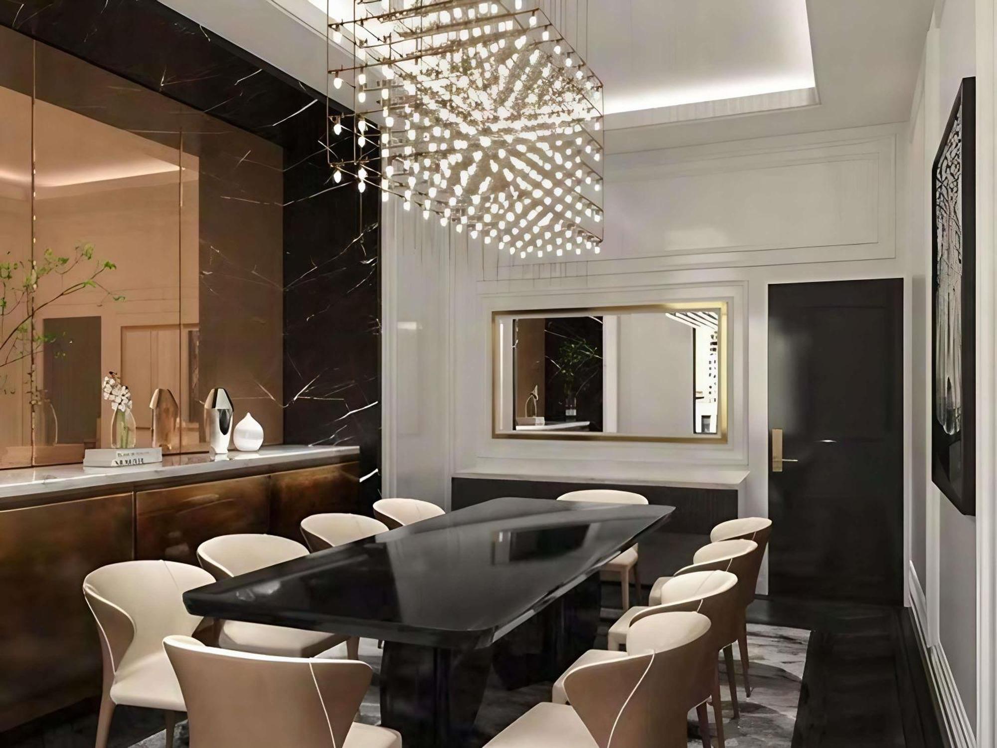 Sofitel