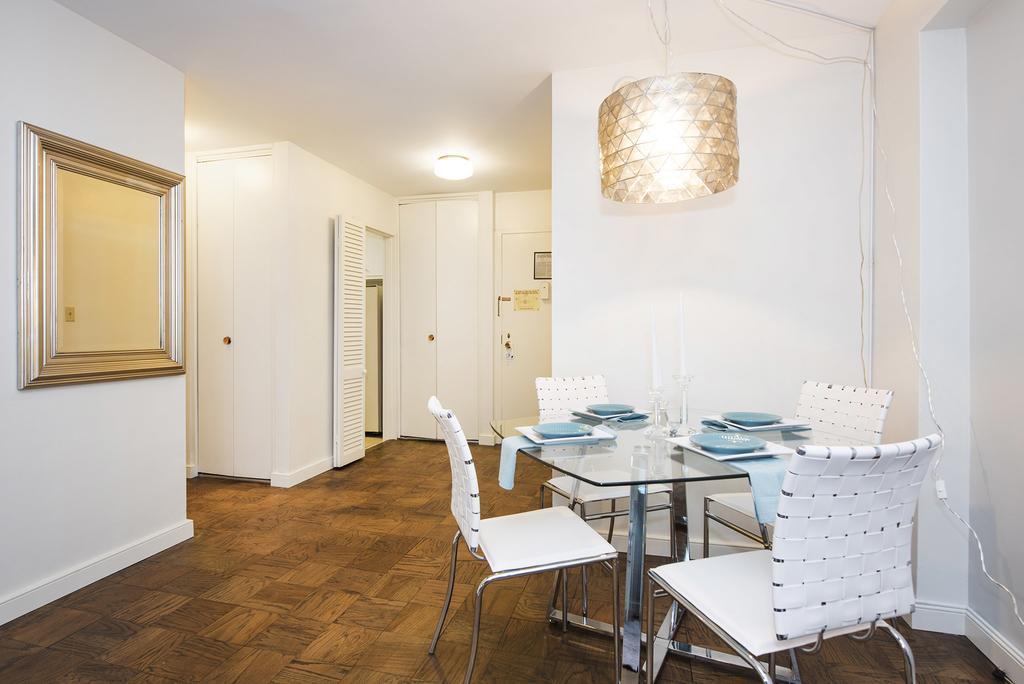 Apartment Murray Hill East - Extended *