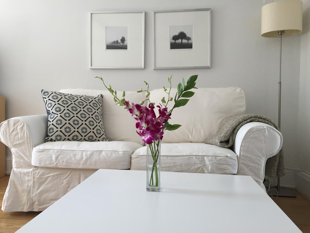 Studio - 39th Street * New York