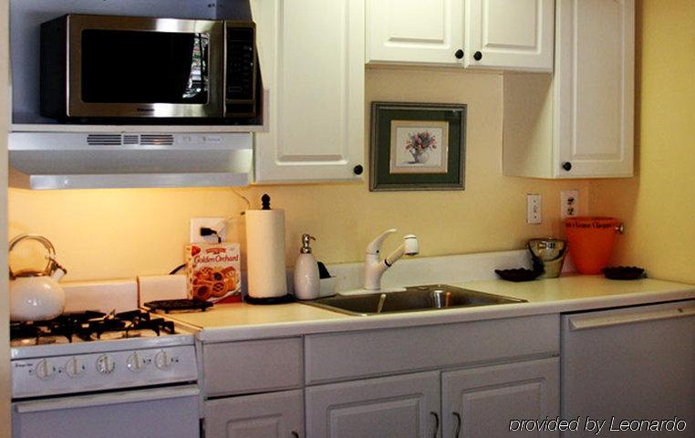 Bed & Breakfast Gracie Hotel/bed And Breakfast New York