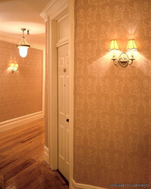Hotel Park 79 New York