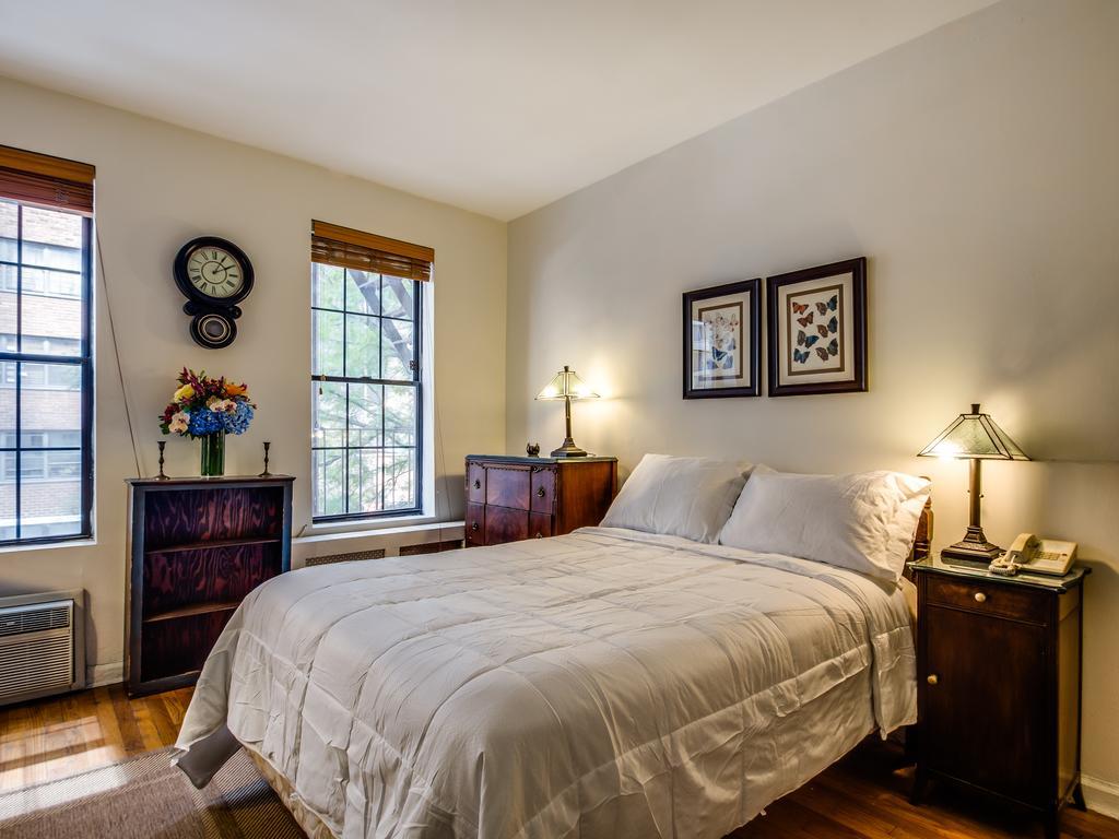 Gracie Hotel/bed And Breakfast New York