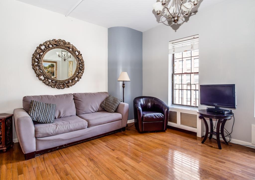 Gracie Hotel/bed And Breakfast Bed & Breakfast New York