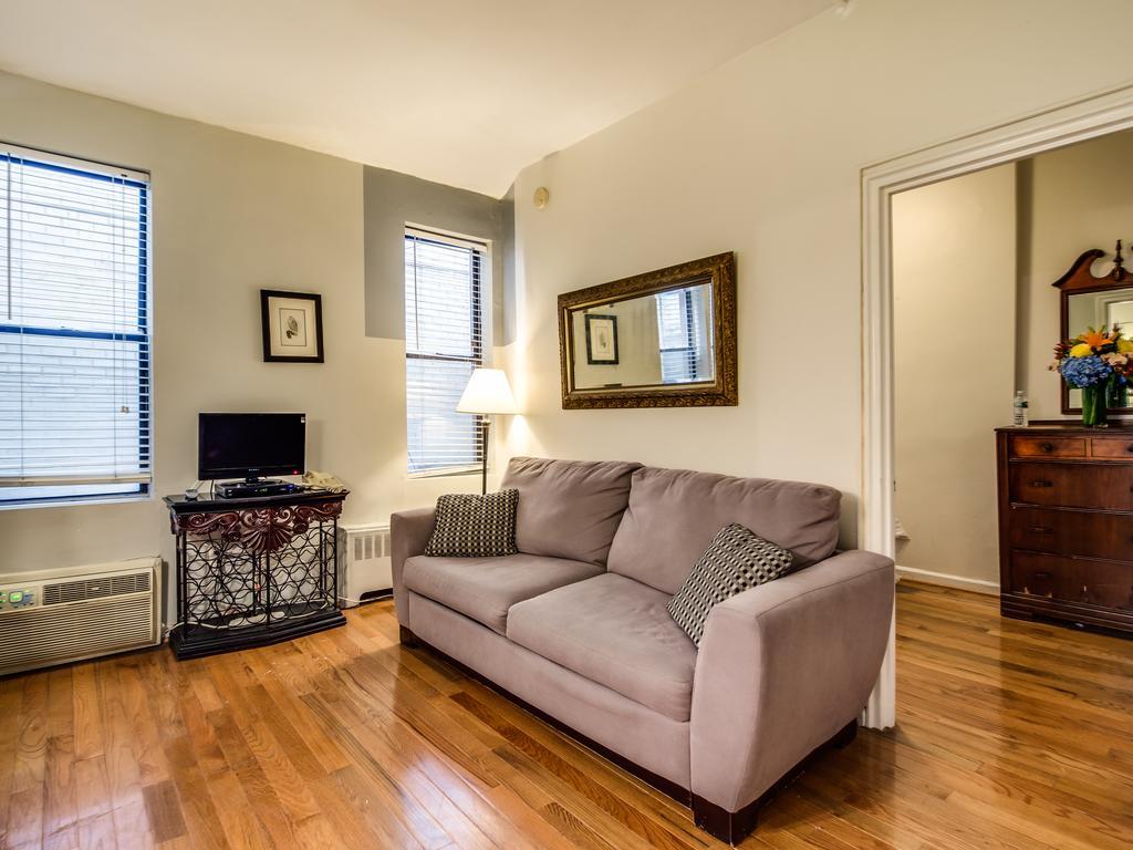 Bed & Breakfast Gracie Hotel/bed And Breakfast New York