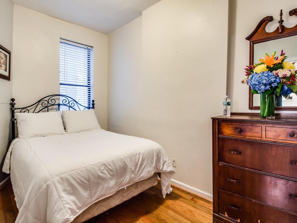 Bed & Breakfast Gracie Hotel/bed And Breakfast